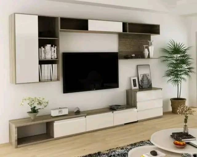 Munaro Construction Project