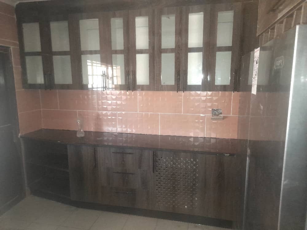 Munaro Construction Project